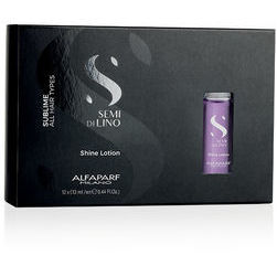 alfaparf-milano-semi-di-lino-sublime-shine-lotion-for-all-hair-types-12x13ml