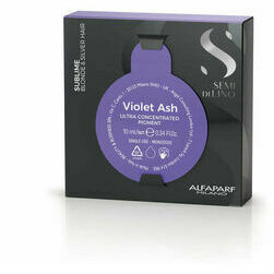 alfaparf-milano-semi-di-lino-sublime-violet-ash-ultra-koncentrets-pigments-violets-ash-10ml