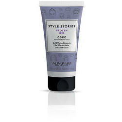 alfaparf-milano-style-stories-frozen-gel-extra-strong-gel-for-extreme-ice-effect-looks-150ml