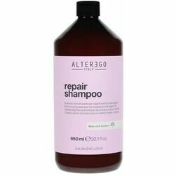 alter-ego-miracle-repair-shampoo-sampuns-950ml