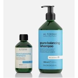 alter-ego-pure-balancing-shampoo-attiross-un-regulejoss-sampuns-950ml