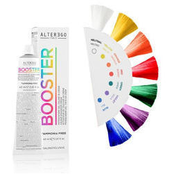 alterego-booster-colour-intensifier-cream-krems-krasas-pastiprinasanai-60ml-green