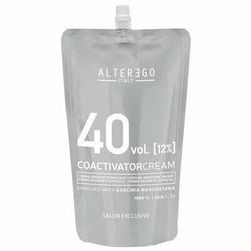 alterego-coactivator-cream-12-40vol-oksidejoss-krems-1000-ml