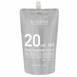 alterego-coactivator-cream-6-20vol-oxidizing-cream-1000-ml