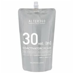 alterego-coactivator-cream-9-30vol-oksidejoss-krems-1000-ml