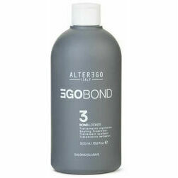 alterego-egobond-3-bond-locker-500ml-salonu-produkts-matu-tajaunosanas-procedurai