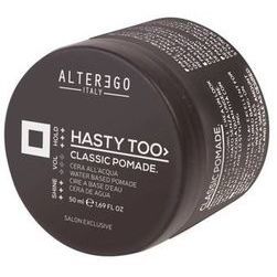 alterego-hasty-too-classic-pomade-water-based-wax-50ml