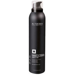 alterego-hasty-too-grip-it-on-extra-strong-hold-hair-mousse-250-ml