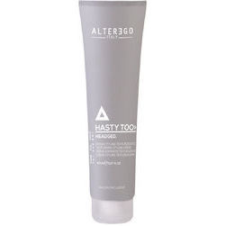 alterego-hasty-too-headged-texturizing-hair-cream-150-ml
