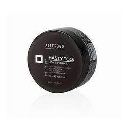 alterego-hasty-too-light-imprint-modeling-hair-paste-100-ml