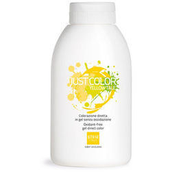 alterego-just-color-gel-200ml-yellow-tale