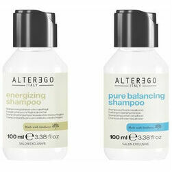 alterego-kindness-energizing-davanu-komplekts-shampoo-100ml-9498-pure-shampoo-100ml-32000