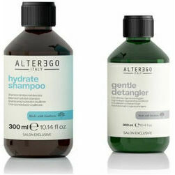 alterego-kindness-hydrating-davanu-komplekts-shampoo-300ml-8987-conditioner-300ml-9182