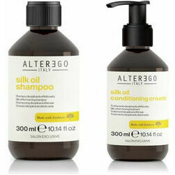 alterego-kindness-silk-oil-davanu-komplekts-shampoo-300ml-8995-conditioner-300ml-8997