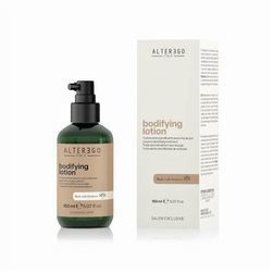 alterego-made-with-kindness-bodifying-thickening-lotion-spray-150ml