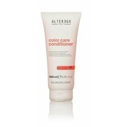 alterego-made-with-kindness-color-care-conditioner-for-colored-hair-200ml