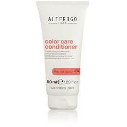 alterego-made-with-kindness-color-care-conditioner-for-colored-hair-50ml