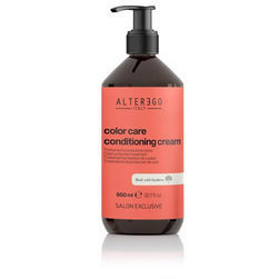 alterego-made-with-kindness-color-care-cream-conditioner-for-colored-hair-950ml