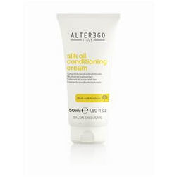 alterego-made-with-kindness-silk-oil-cream-conditioner-with-silk-oil-50ml