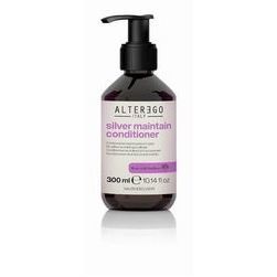 alterego-made-with-kindness-silver-maintain-silver-conditioner-neutralizes-unwanted-yellow-tone-300ml