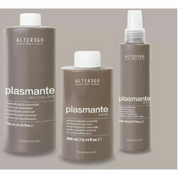 alterego-plasmante-perming-system-rebalancing-spray-150ml