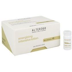 alterego-scalp-ritual-energizing-stimulating-lotion-anti-hair-loss-12pcs-*-10ml