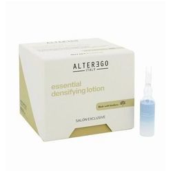 alterego-scalp-ritual-energizing-thickening-lotion-against-hair-loss-12pcs-*-10ml