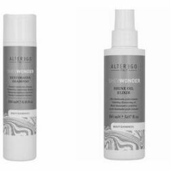 alterego-shewonder-davanu-komplekts-shampoo-250-ml-32243-oil-150ml-32247