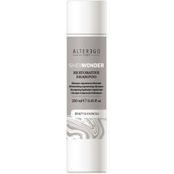 alterego-shewonder-restorative-shampoo-250ml