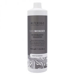 alterego-shewonder-shampoo-950ml