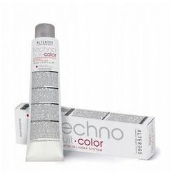 alterego-techno-fruit-color-permanent-hair-color-100-ml-4-5-chestnut-with-a-touch-of-mahogany