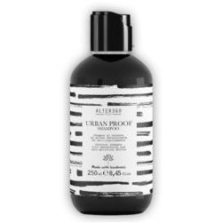 alterego-urban-proof-charcoal-shampoo-250-ml