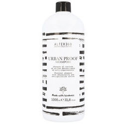 alterego-urban-proof-shampoo-ugolnij-sampun-1000-ml