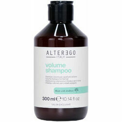 alterego-volume-shampoo-sampun-dlja-obema-volos-300ml