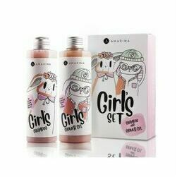 amarina-girls-set-shower-gel-and-daily-shampoo-200-200ml