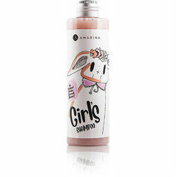 amarina-girls-shampoo-200ml