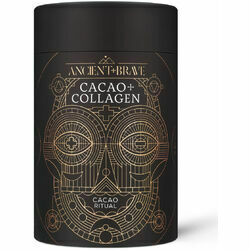 ancient-brave-cacao-collagen-250g-kolagens-ar-sokolades-maisijumu