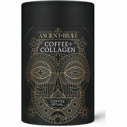 ancient-brave-coffee-collagen-250g