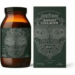 ancient-brave-radiant-collagen-kollagen-pitevoj-dlja-krasoti-250g