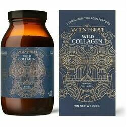 ancient-brave-wild-collagen-200g
