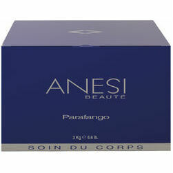 anesi-parafango-3kg-dunas-ar-parafina-vasku