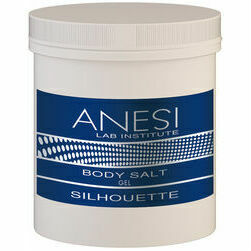 anesi-silhouette-body-salt-gel-500ml