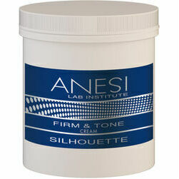 anesi-silhouette-firm-tone-cream-500ml