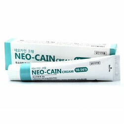 anesthetic-cream-neo-cain-lidocaine-10-56-30gr
