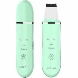 anlan-ultrasonic-cleaning-device-microcurrent-massage-and-anti-aging-alcpj01y-06-battery-operated
