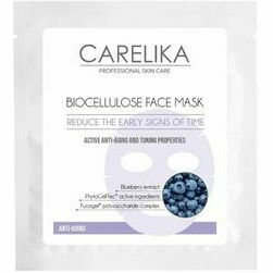 anti-ageing-reduce-the-early-signs-of-time-biocellulose-face-mask