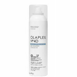 apjomu-pieskiross-sausais-sampuns-olaplex-no-4d-clean-volume-detox-dry-shampoo-250ml