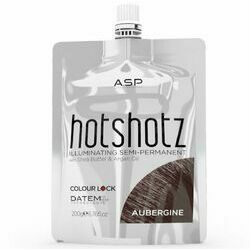 asp-hotshotz-aubergine-200ml-tonizirujusaja-maska-dlja-volos