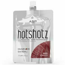 asp-hotshotz-red-chilli-200ml-tonizirujusaja-maska-dlja-volos