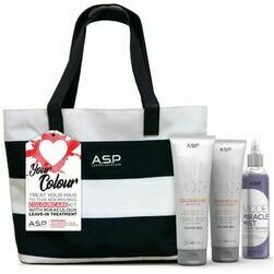 asp-love-your-colour-summer-bag-colourcare-kit
